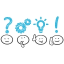 SOLUCIONES EN TECNOLOGIA Y DESARROLLO logo