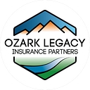 First Choice Insurance logo