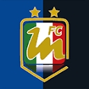 fcinternews.it logo