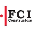 Fci Constructors, Inc. logo