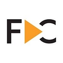 First Connect Insurance