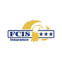 Fcis Insurance logo