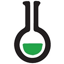 Fci Technology Inc logo