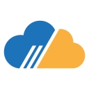 First Choice It Group logo