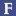 Fci Towers, Inc logo