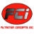 Filtration Concepts Inc logo