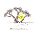 Fcj Retreat & Conference Centre logo