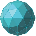 FCJ Venture Builder logo