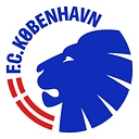 fck.dk logo