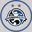 FC Kansas City
