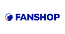 FCK Fanshop logo