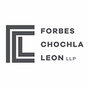 Fcl Llp logo