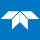 Teledyne Defence Ltd logo