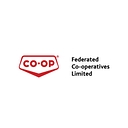 Federated Co-operatives Limited