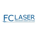 Fc Laser Ltd logo
