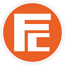 F-Class Merch