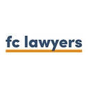 Fc Lawyers logo