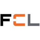 Fcl Builders, Llc logo