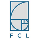 Foundation for Civic Leadership Inc logo