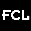 Fcl Graphics, Inc. logo