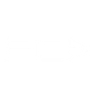 Fc | Ssl Lighting   Us Commercial Lighting Manufacturer logo
