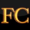 Fc Liners   Geosynthetics Specialists logo