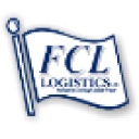 Fcl Logistics logo