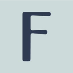 D1 Notes LLC logo