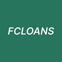 First Choice Loan Services Inc. logo