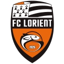 FC Lorient