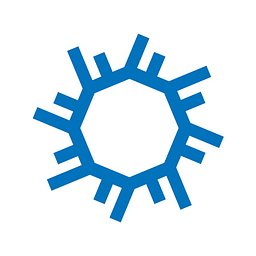 FCLT Co. logo