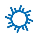 FCLT Summit conference logo - Finance & FinTech event in New York, New York, United States (US)