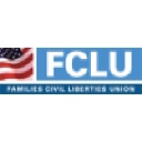 Families Civil Liberties Union logo