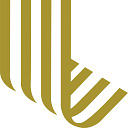 FOK CHAN LEUNG WAN CPA LIMITED logo