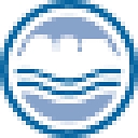 Fort Collins - Loveland Water District logo