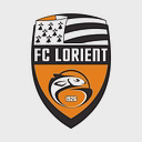 Lorien logo