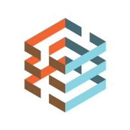 Fermat Capital Management, LLC logo