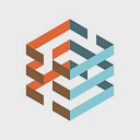 Fermat Capital Management, LLC logo