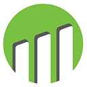 Fcm logo