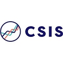 California School Information Services logo