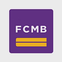 FCMB Group Plc logo