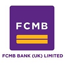 Fcmb (Uk) Limited logo