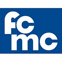 Floyd County Medical Center logo