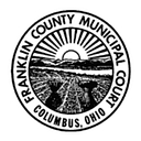 Franklin County Municipal Court