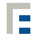 First Continental Mortgage, Ltd. logo