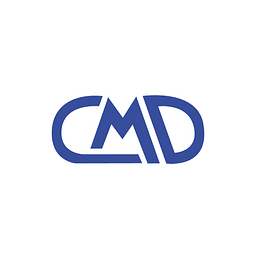 FCMD North America LLC logo