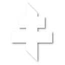 FC Metz logo