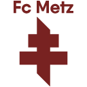SASP FOOTBALL CLUB DE METZ, Société Anonyme logo