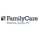 Familycare Medical Group, Pc logo
