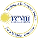 Franklin County Memorial Hospital